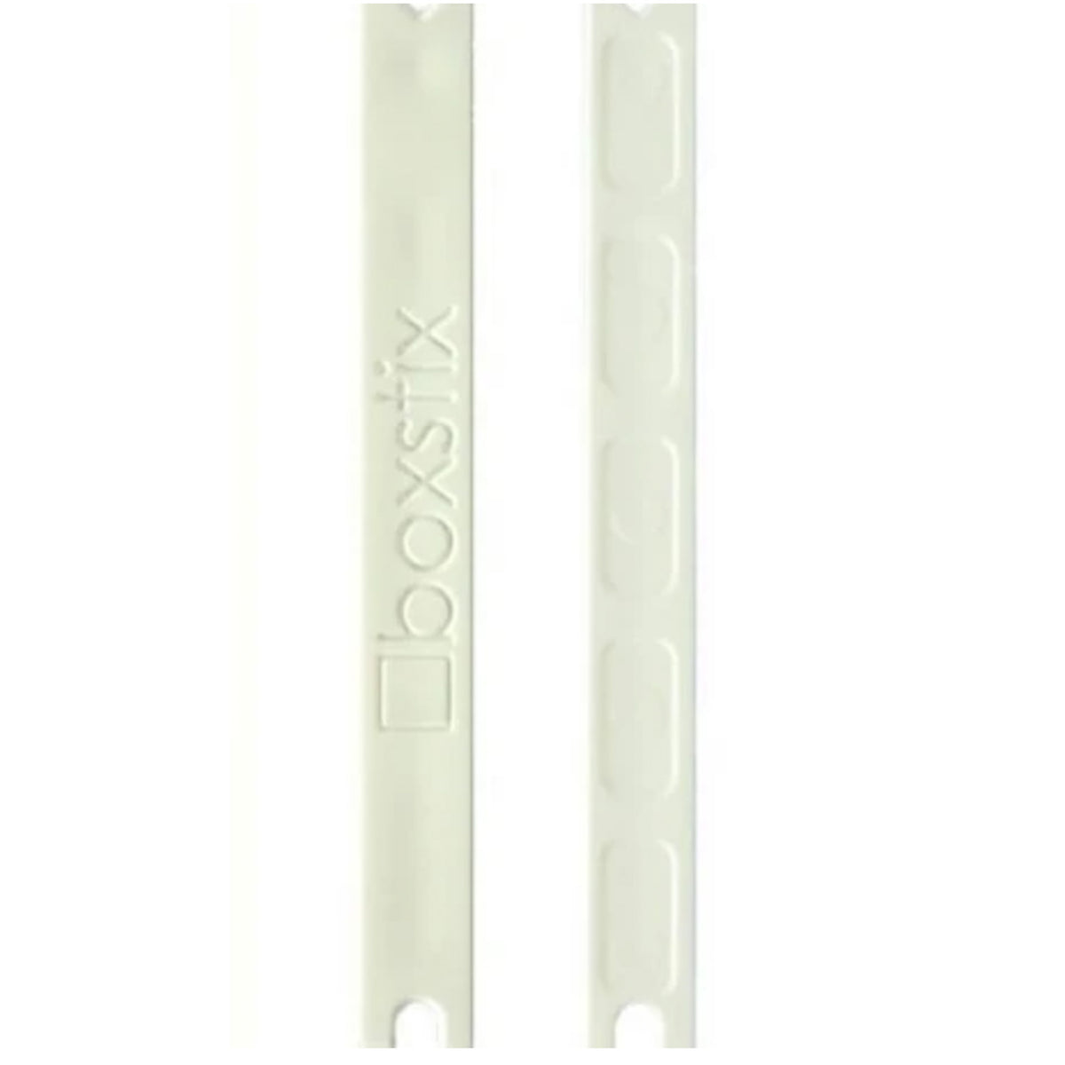 Boxstix Futures