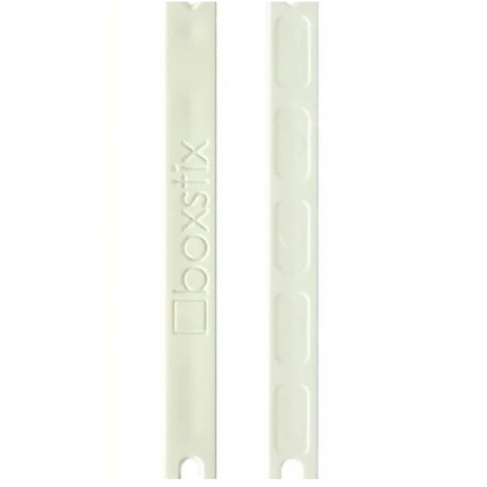 Boxstix Futures