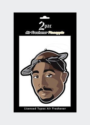 Pro & Hop Chilled Air Freshener