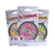 Sexwax Air Freshener 3 Pack