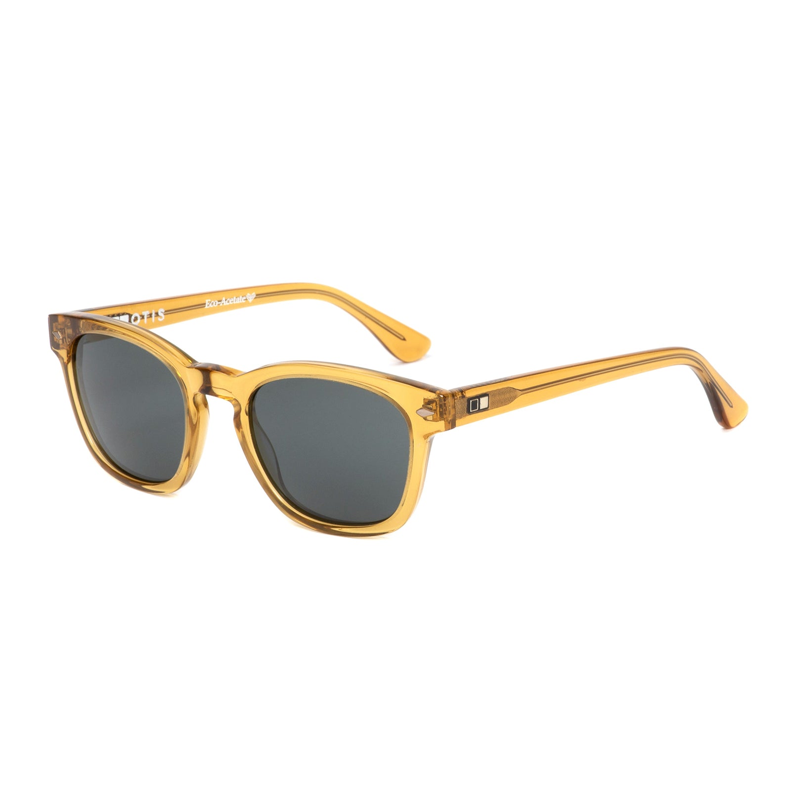 Otis Summer of 67 Eco Crystal Sun/ Smokey Blue