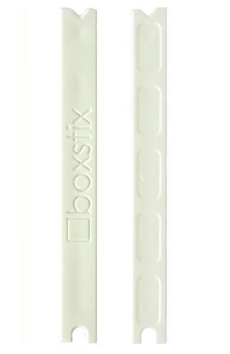 Boxstix Futures