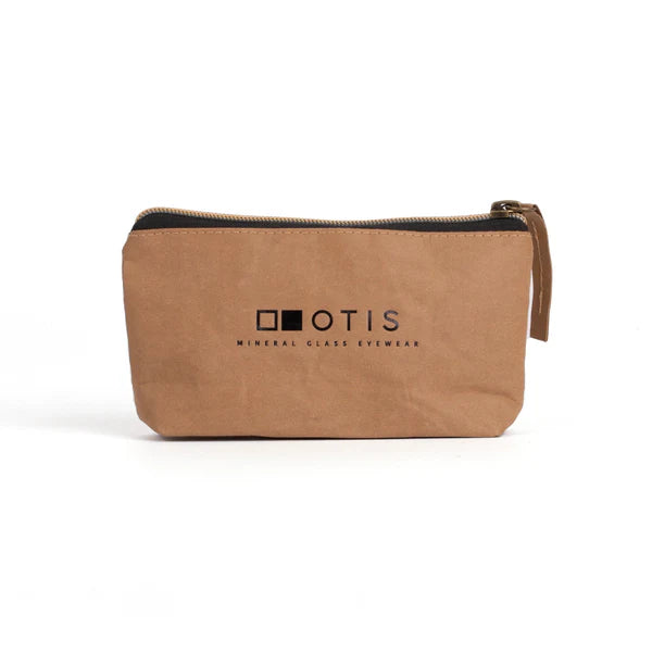 OTIS Care Kit