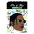 Pro & Hop Rocky Air Freshener