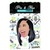 Pro & Hop Cardi B Air Freshener