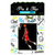 Pro & Hop Jordan Dunking Air Freshener