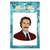 Pro & Hop Ron Burgundy Air Freshener