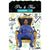 Pro & Hop Snoop Chair Air Freshener