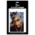 Pro & Hop Tupac Bandana Air Freshener