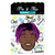 Pro & Hop Uzi Vert Air Freshener