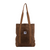 OTIS Waxed Canvas Tote Bag