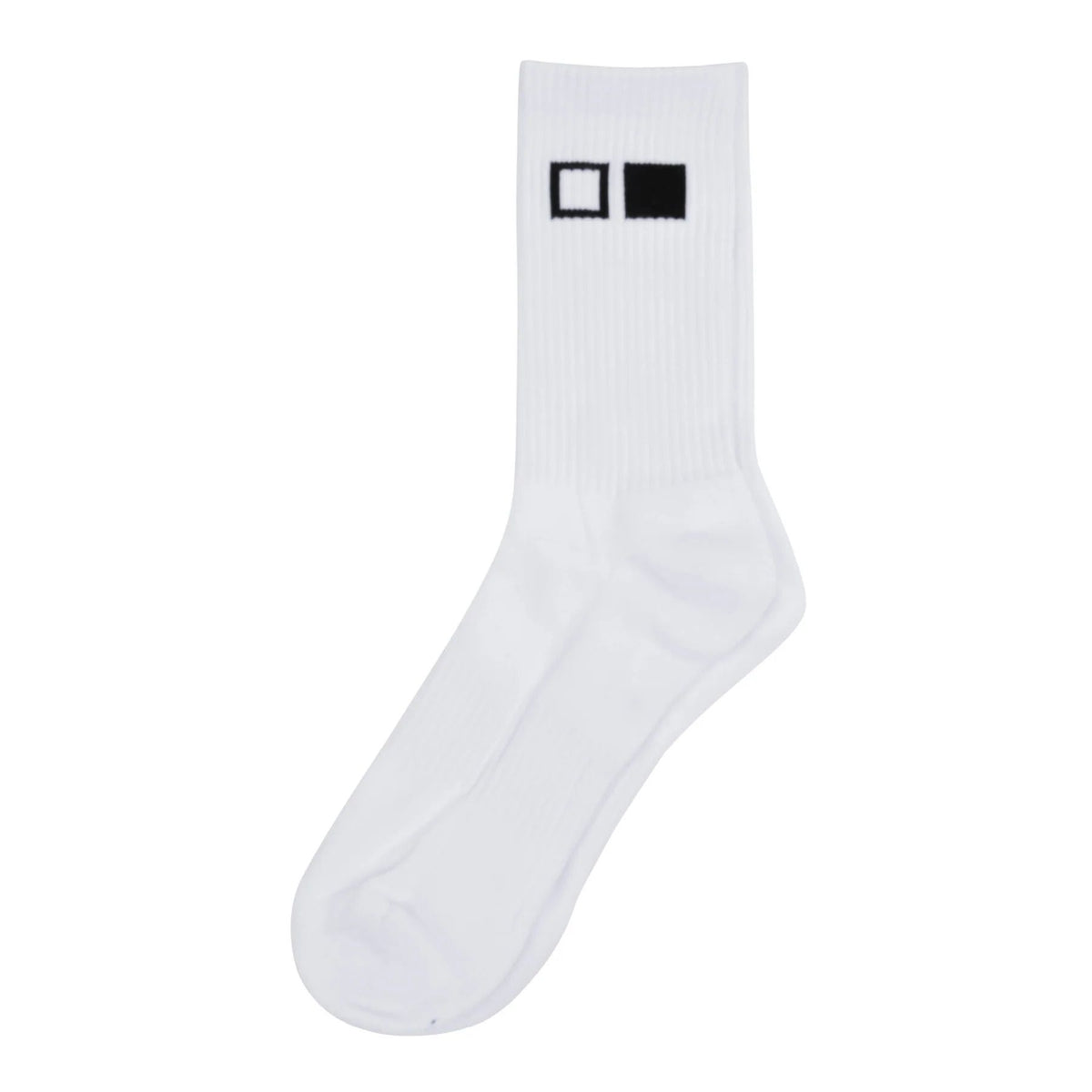 OTIS Classic Crew Socks