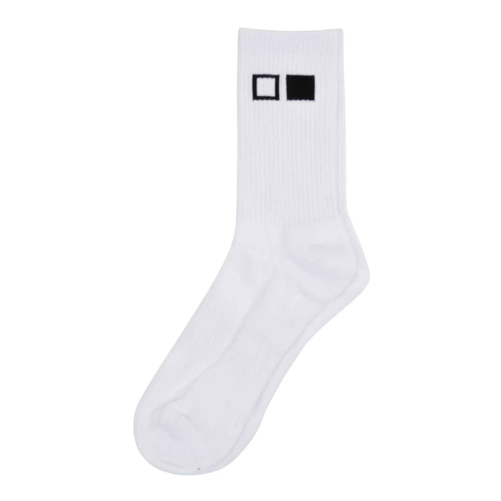 OTIS Classic Crew Socks
