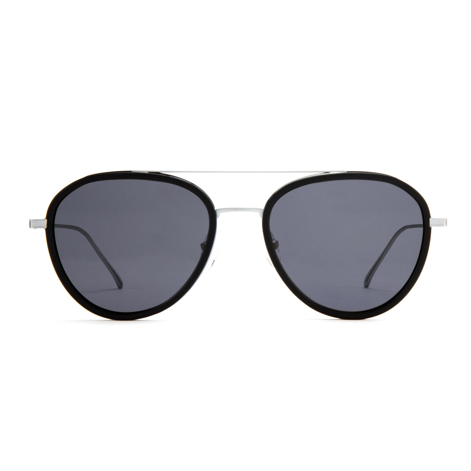Otis Templin Matte Black/Grey
