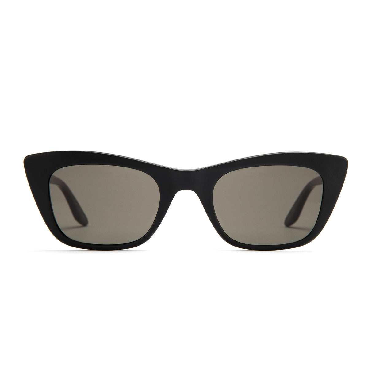 Otis Suki Matte Black/Grey