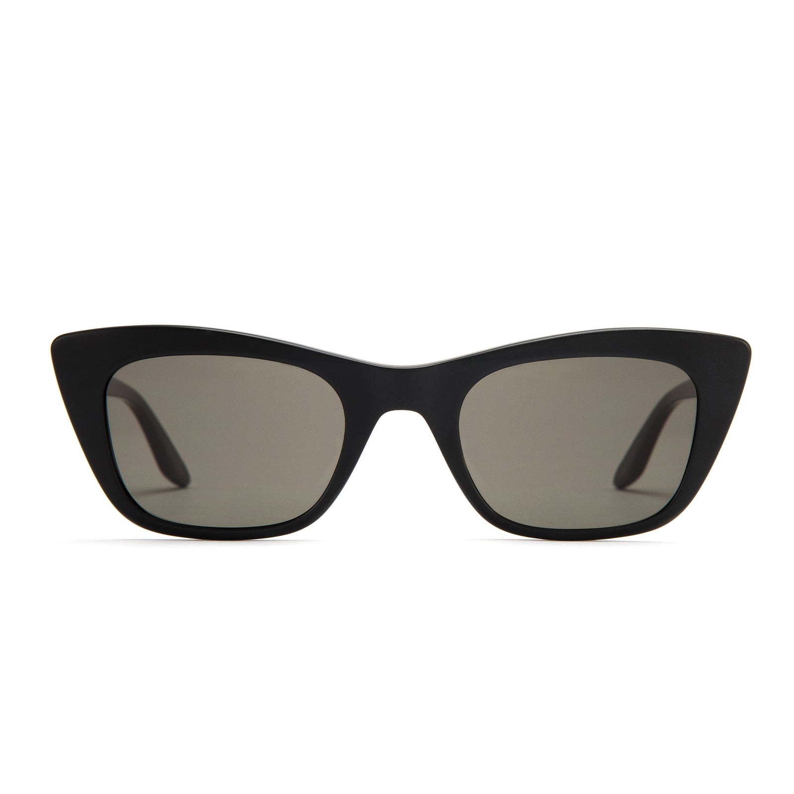 Otis Suki Matte Black/Grey