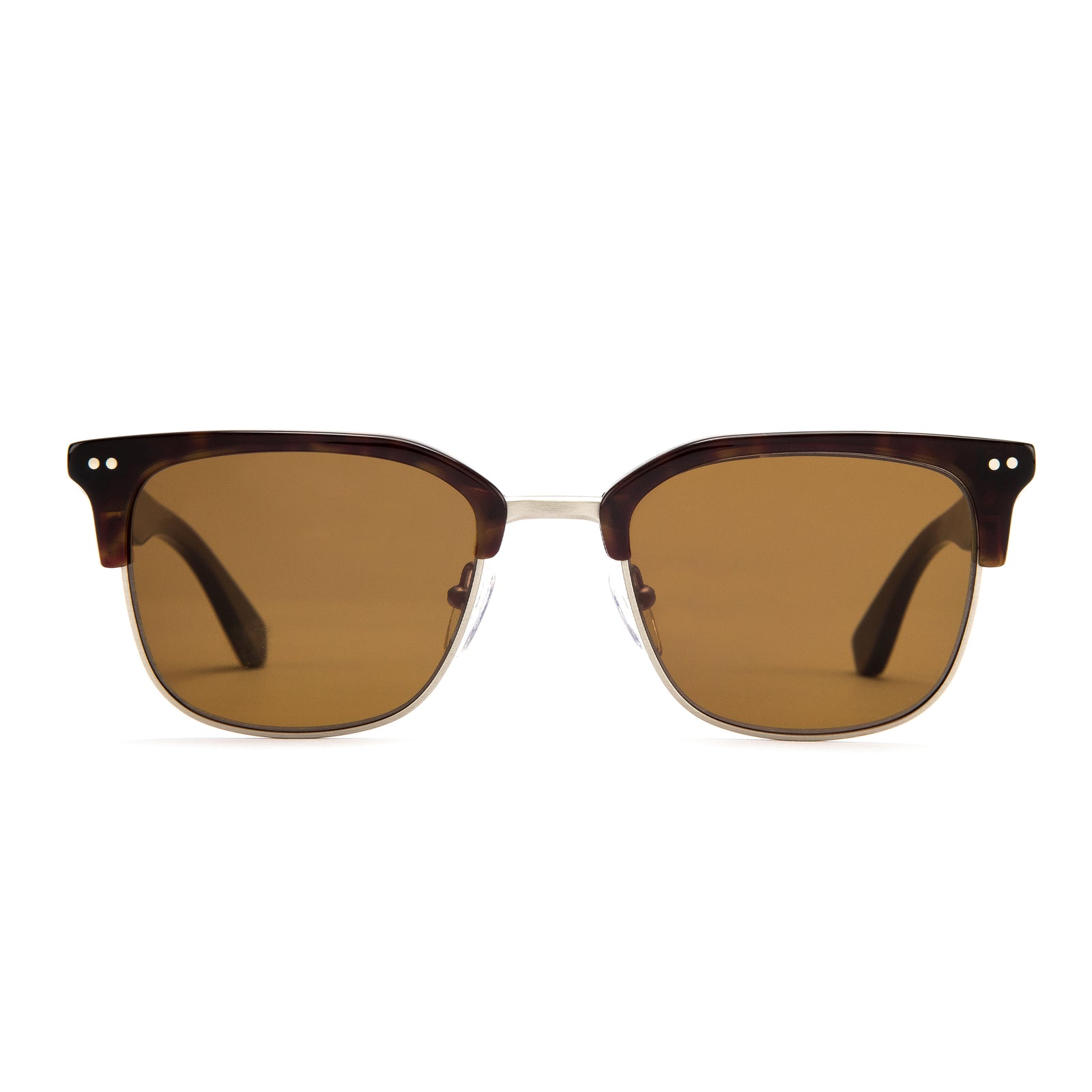 Otis 100 Club Sasa/Brown