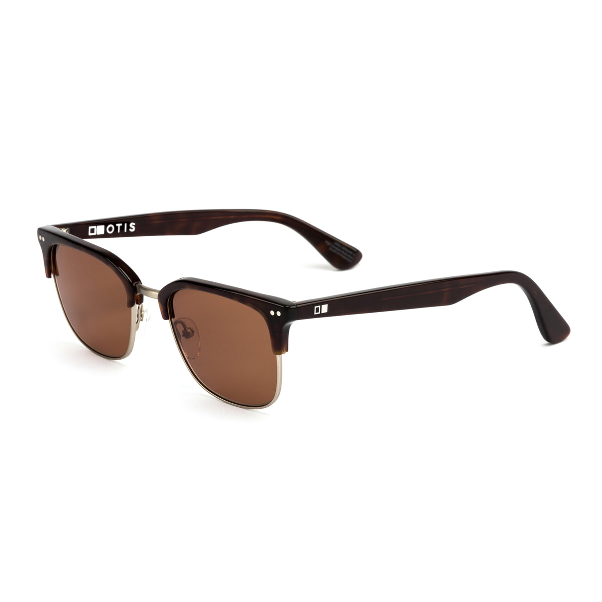 Sasa Omega Cricket Sunglasses