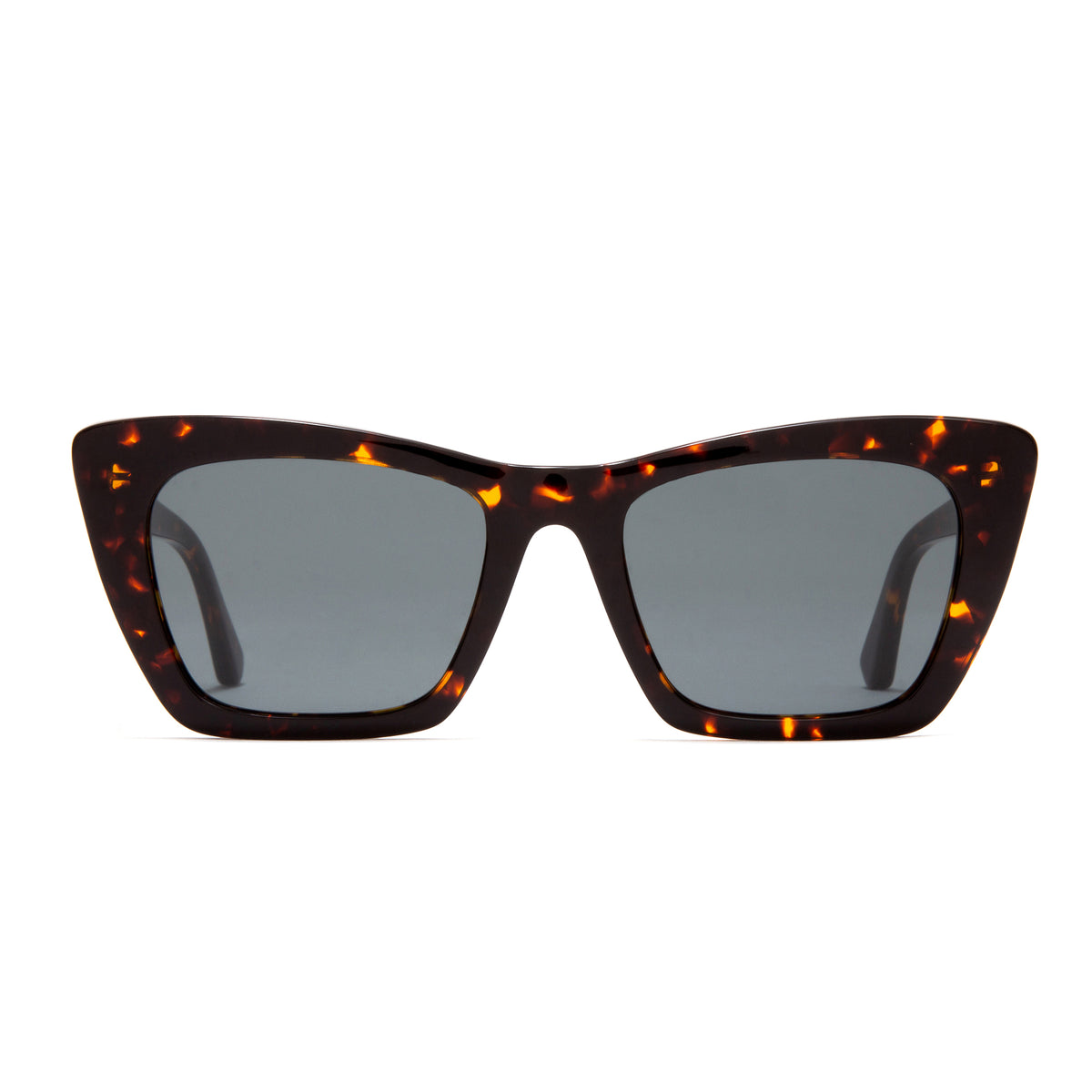 Otis Vixen Fire Tort/Smokey Blue