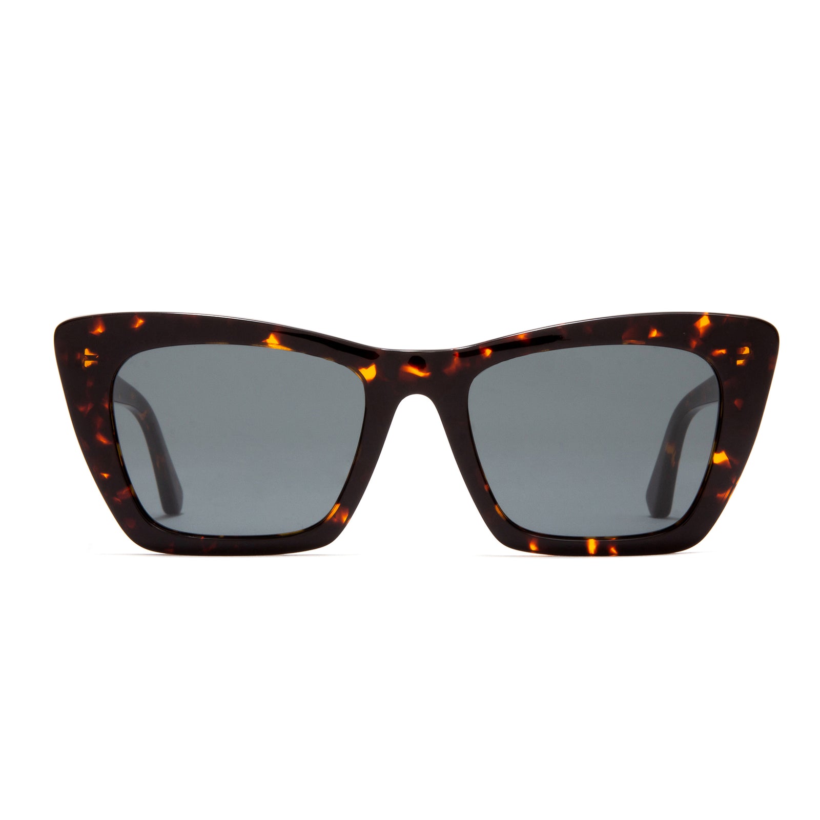 Otis Vixen Fire Tort/Smokey Blue