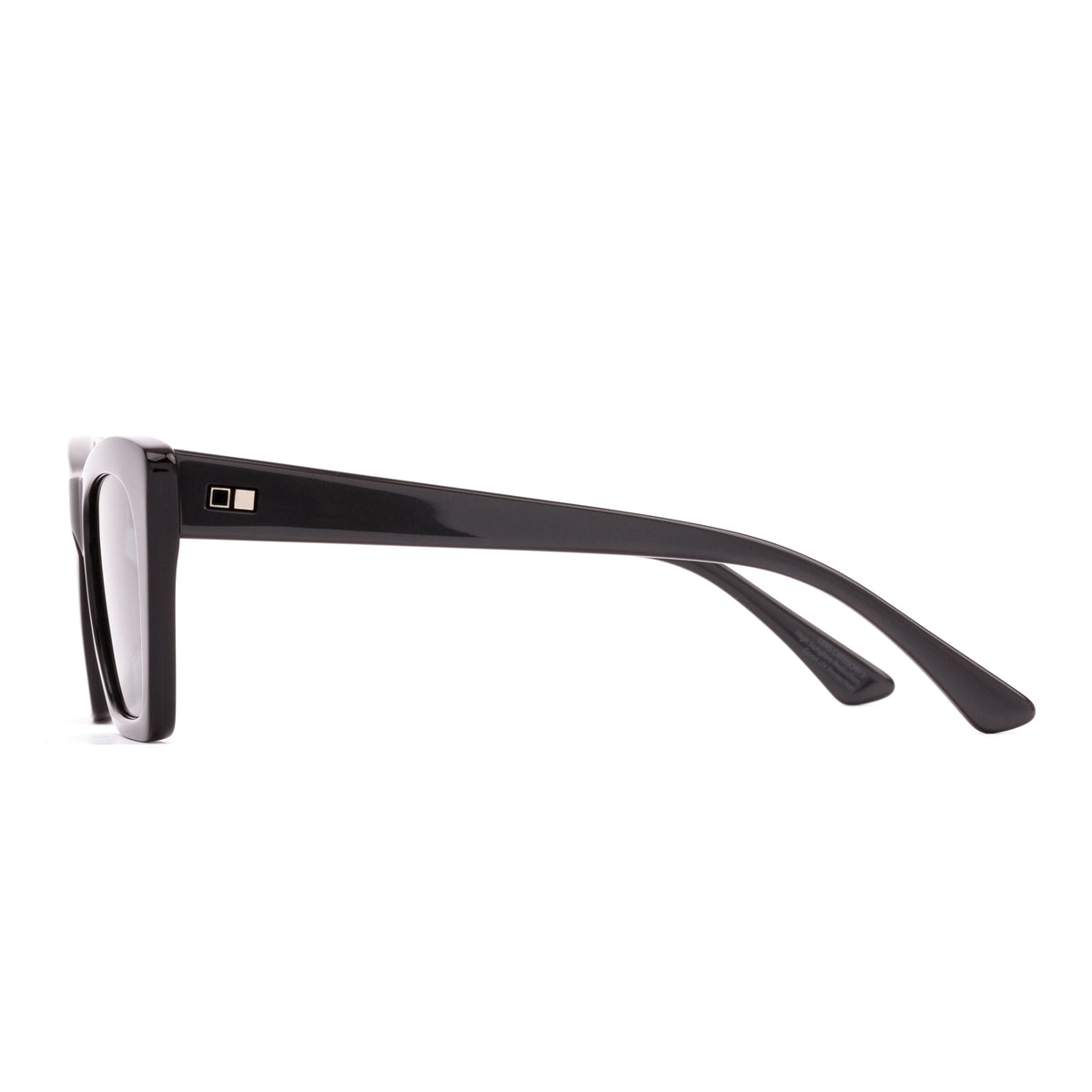 Otis Vixen Tahitian Pearl/ Smokey Blue