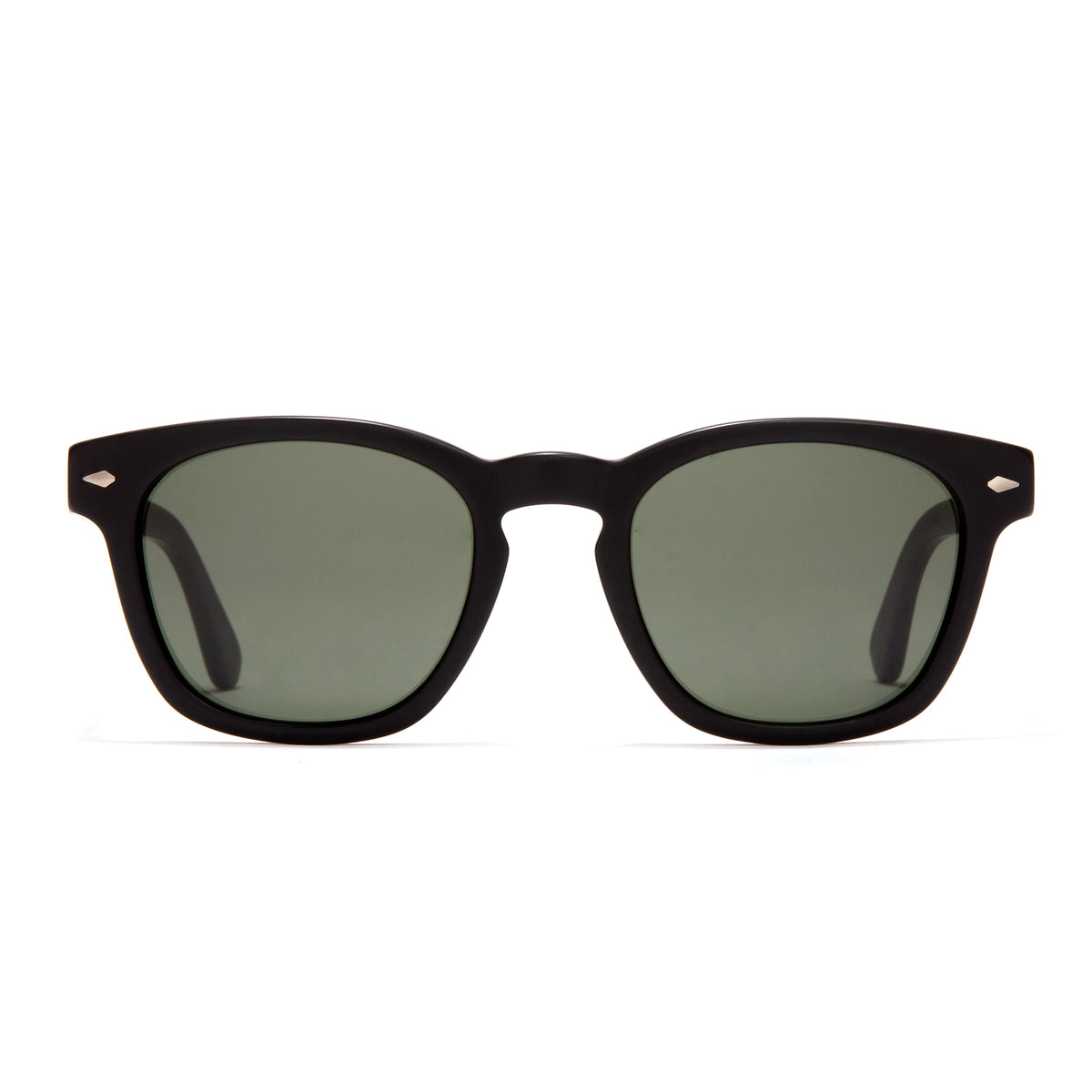Otis Summer Of 67 Matte Black/Grey