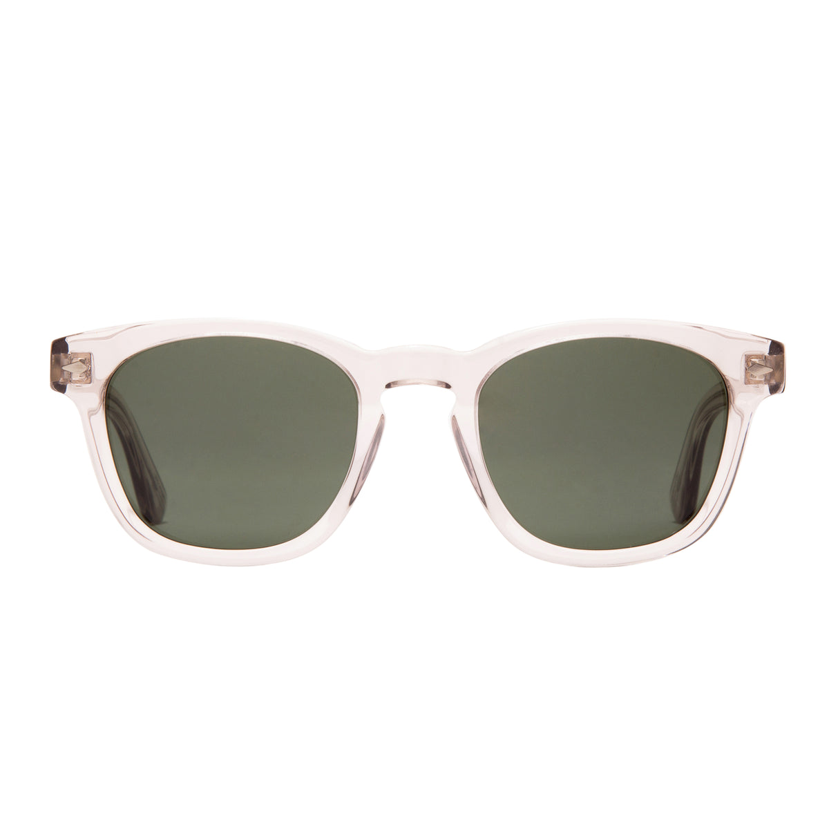 Otis Summer Of 67 Eco Clear/Grey
