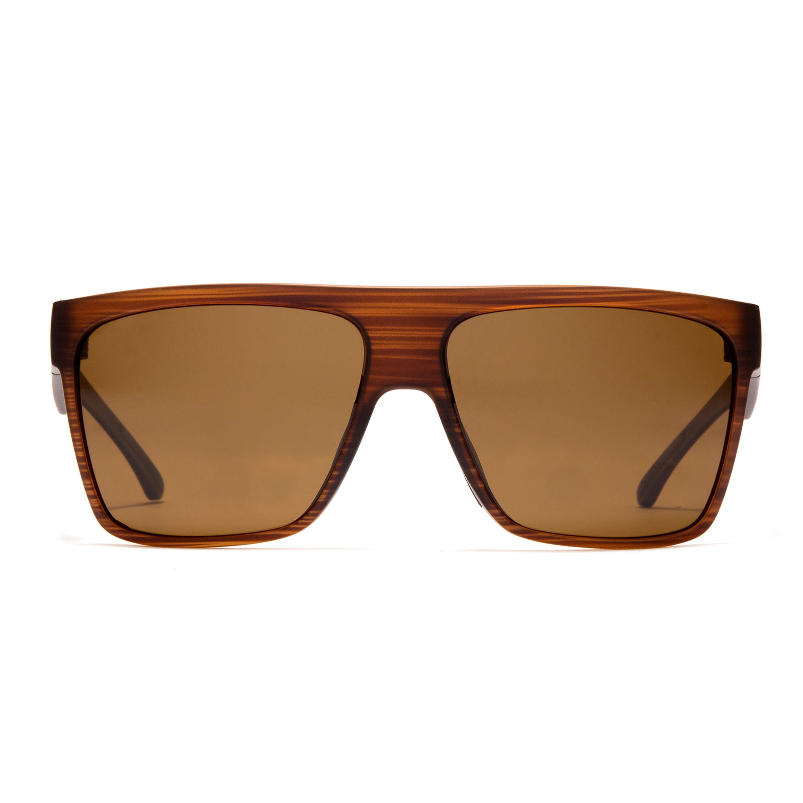 Otis Young Blood Sport Woodland Matte/Brown Polar