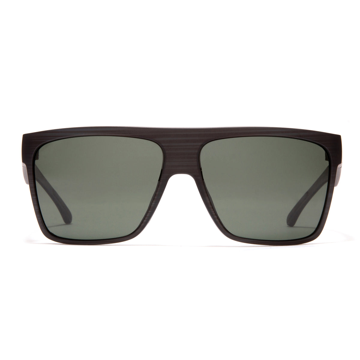 Otis Young Blood Sport Black Woodland Matte/Grey Polar