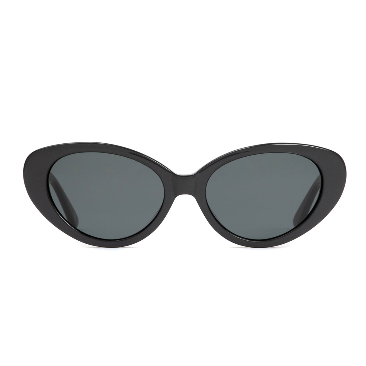 Otis Poppy Tahitian Pearl/ Smokey Blue