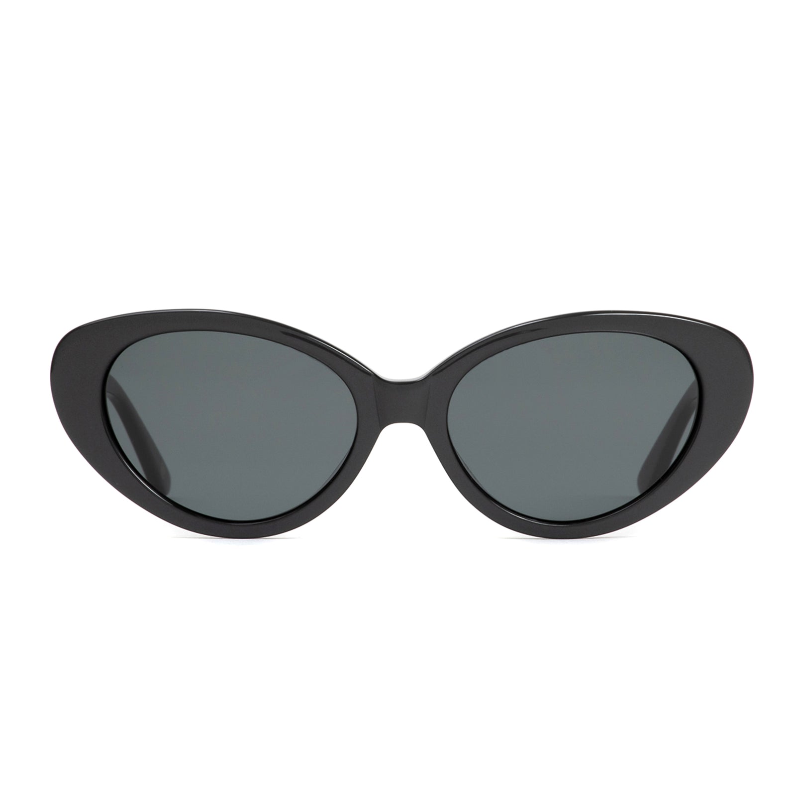 Otis Poppy Tahitian Pearl/ Smokey Blue