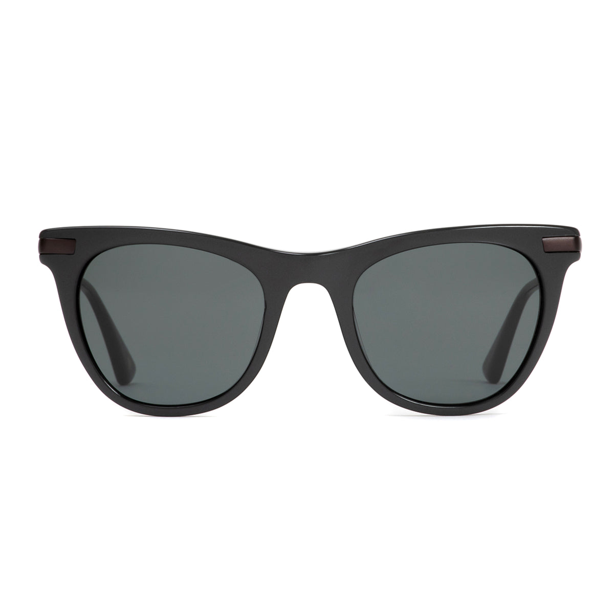 Otis Phoenix Tahitian Pearl/ Smokey Blue