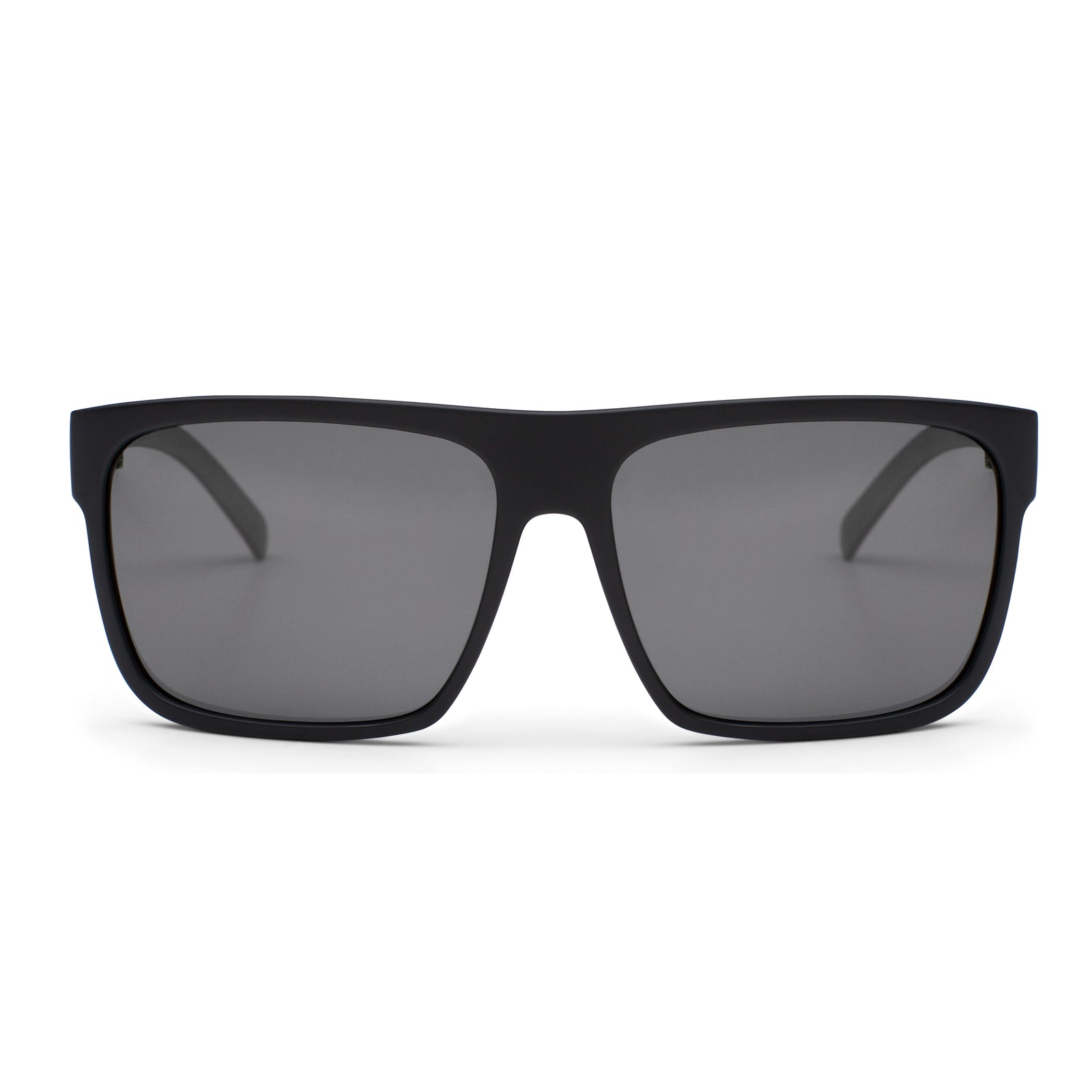 Otis After Dark Matte Black/Grey L.I.T Lens
