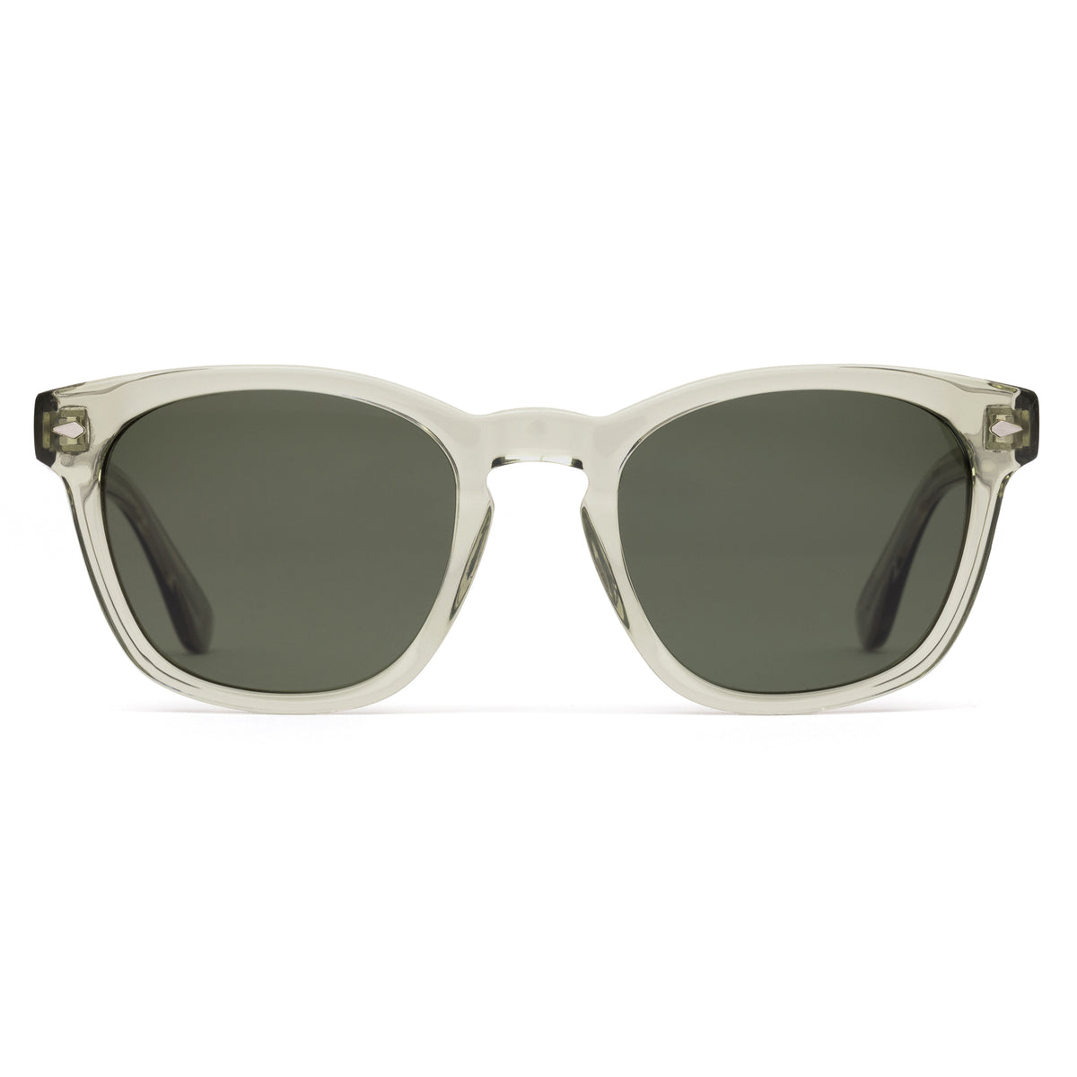 Otis Summer of 67 X Eco Seagrass/ Green Polar