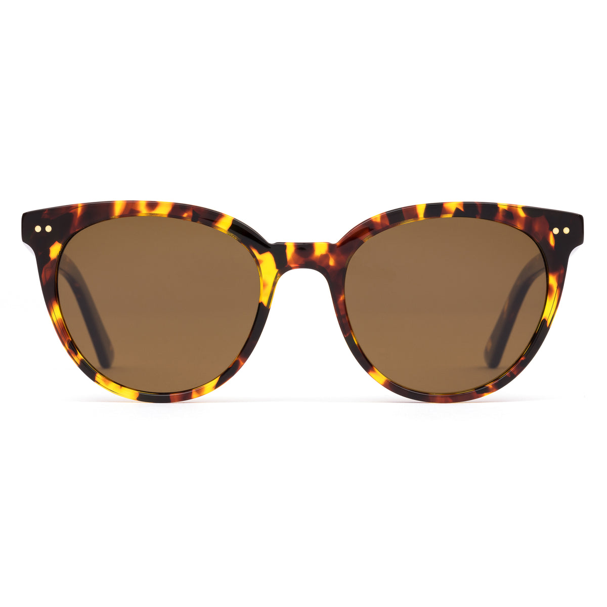 Otis Jazmine Eco Havana Sun/ Brown Polar