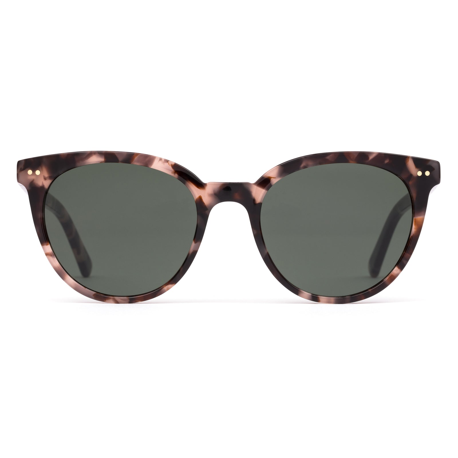 Otis Jazmine Eco Havana Blush/ Grey