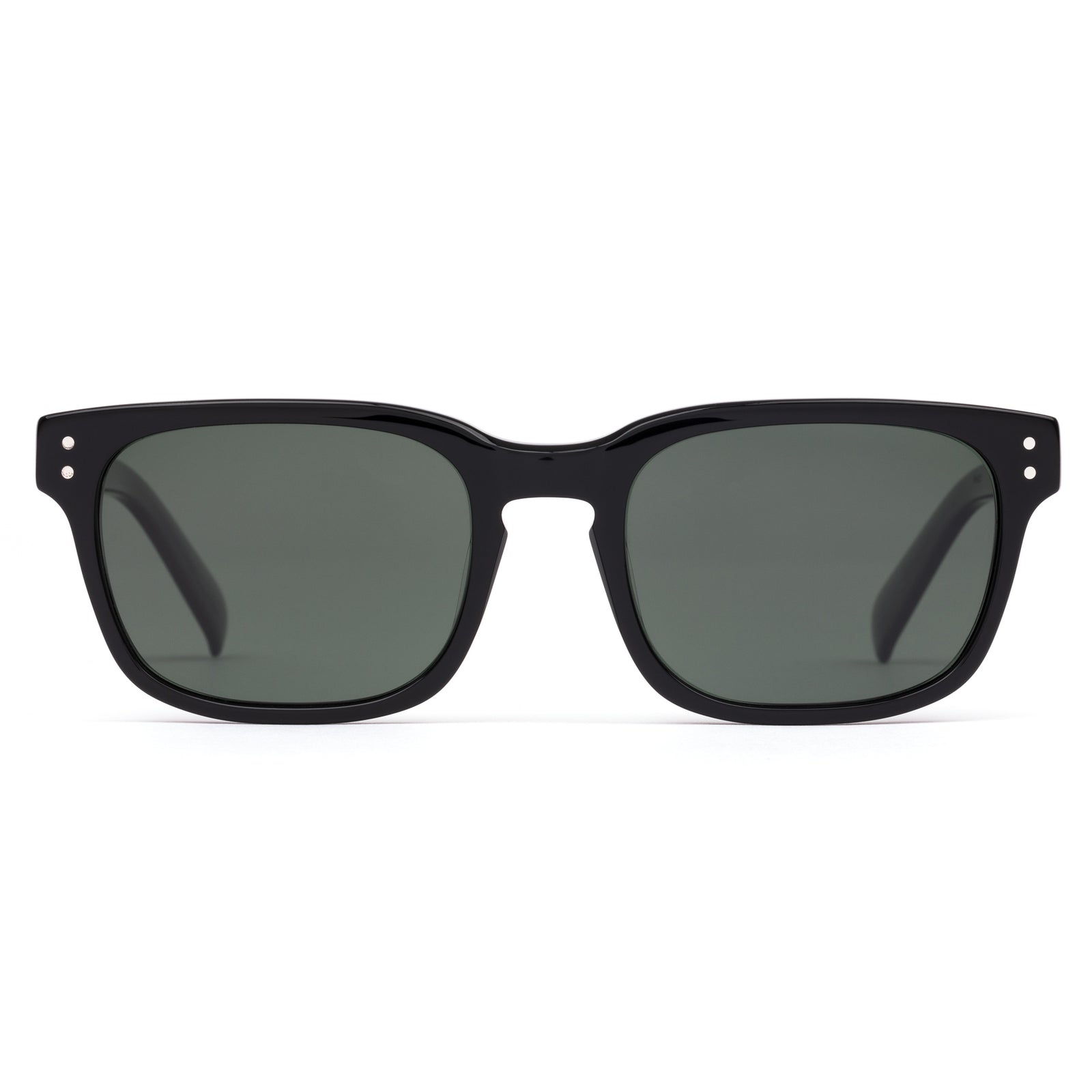 Otis Time Horizon Eco Black/ Grey Polar