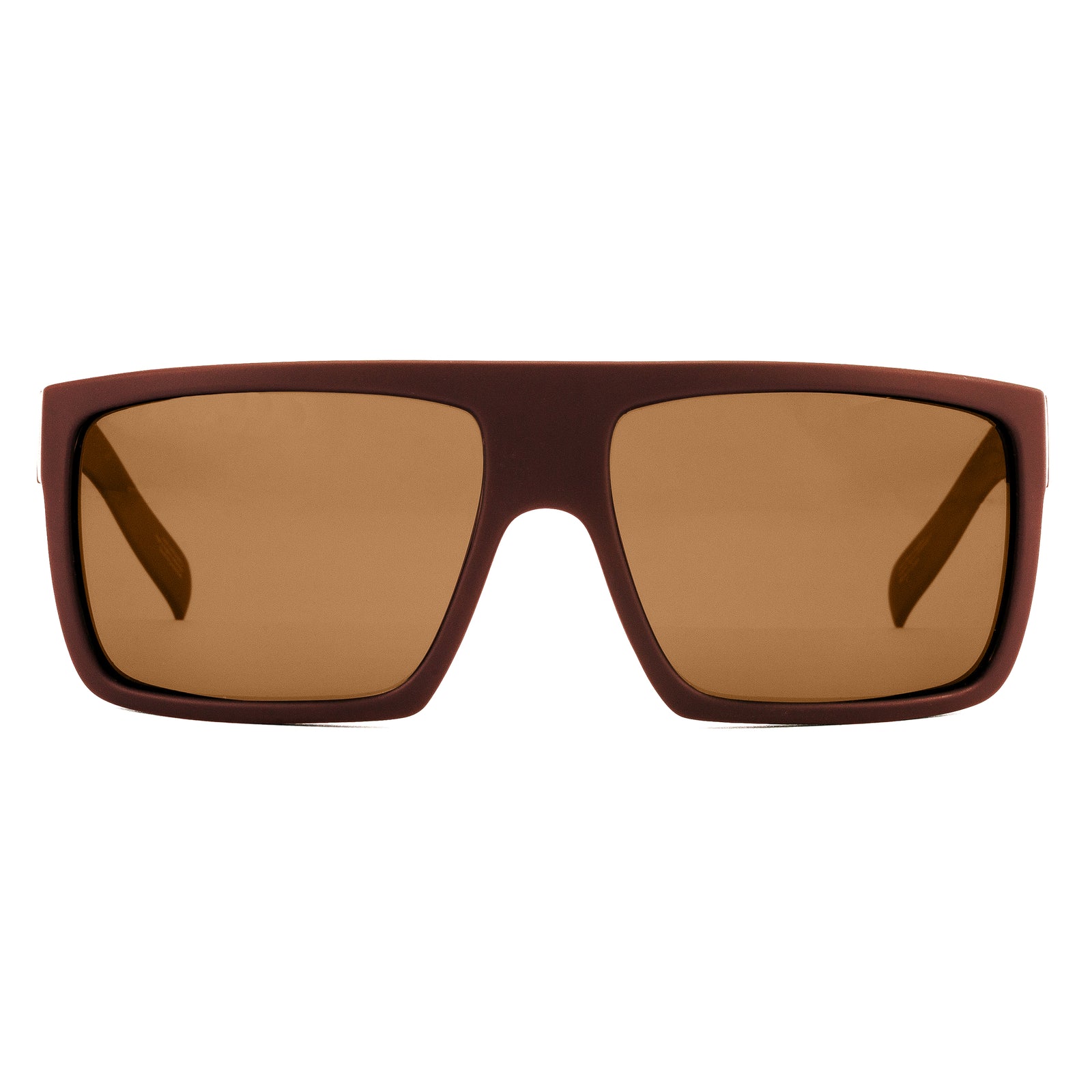 Otis Capitol Sport Matte Espresso/ Brown Polar