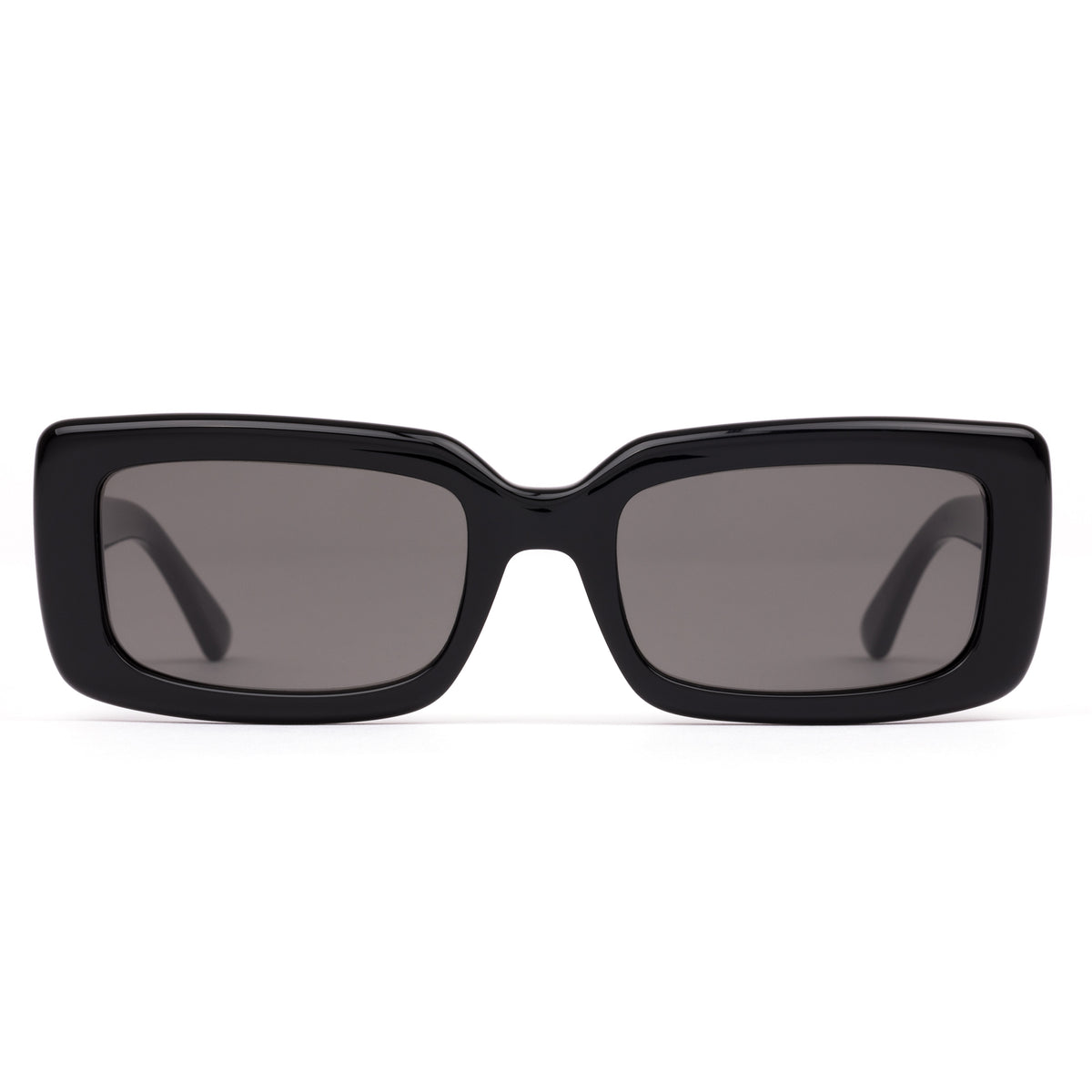 Otis Felix Eco Black/ Neutral Grey