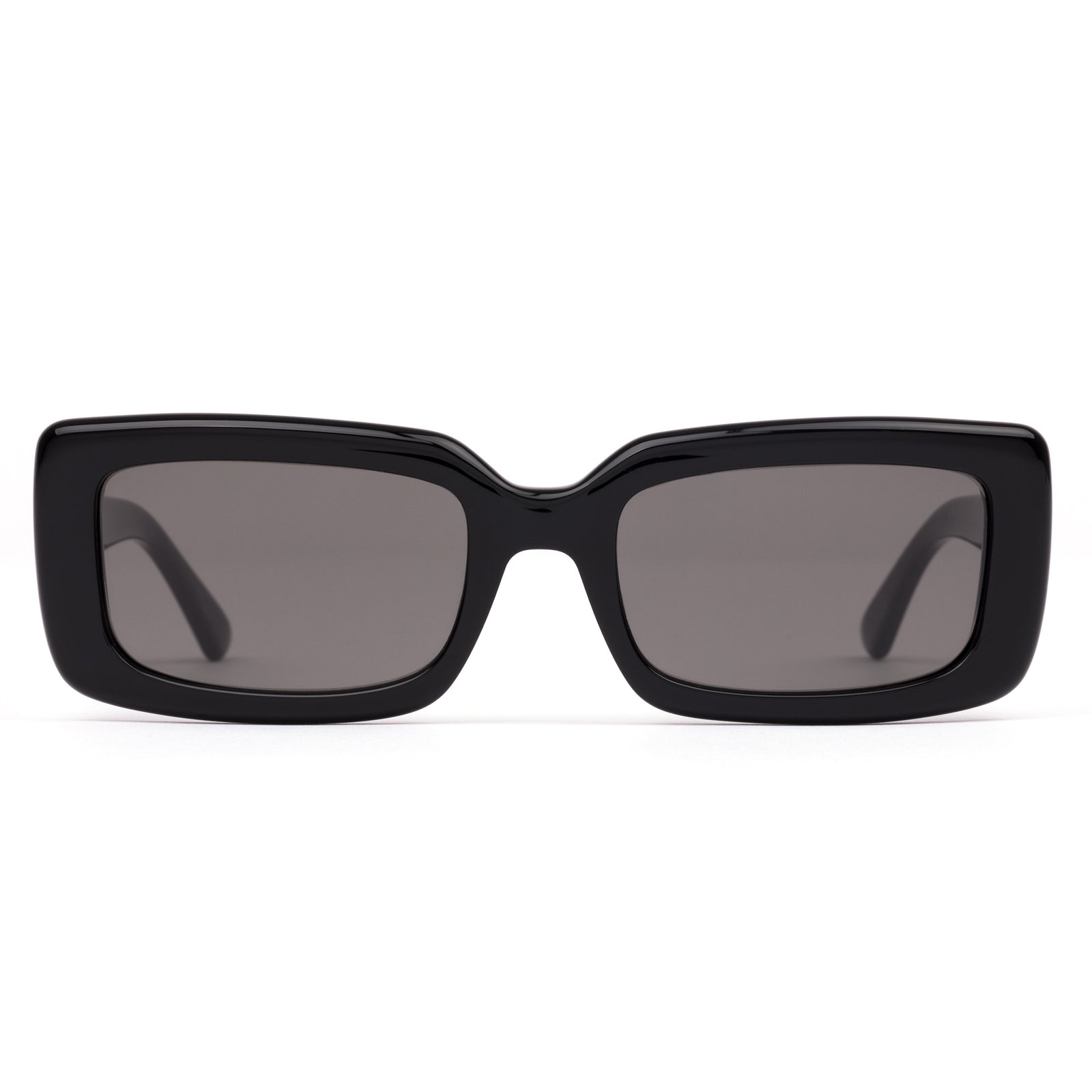 Otis Felix Eco Black/ Neutral Grey
