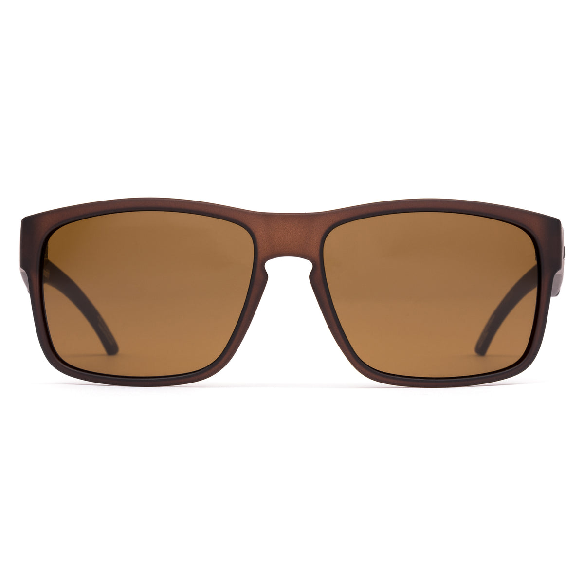 Otis Rambler X Matte Espresso/ Brown