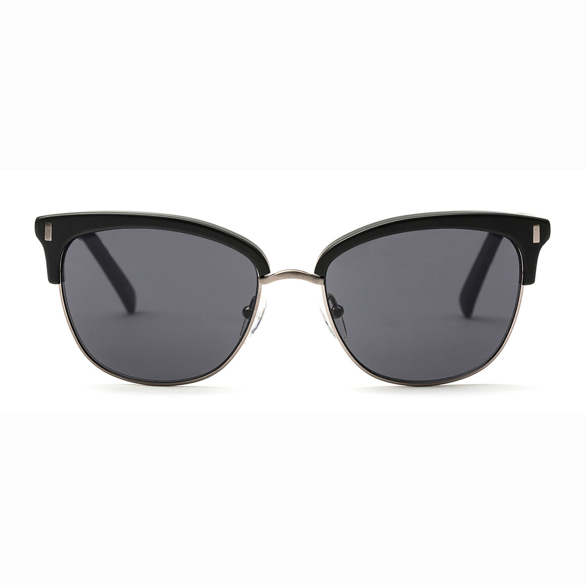 Otis Little Lies Matte Black /Grey