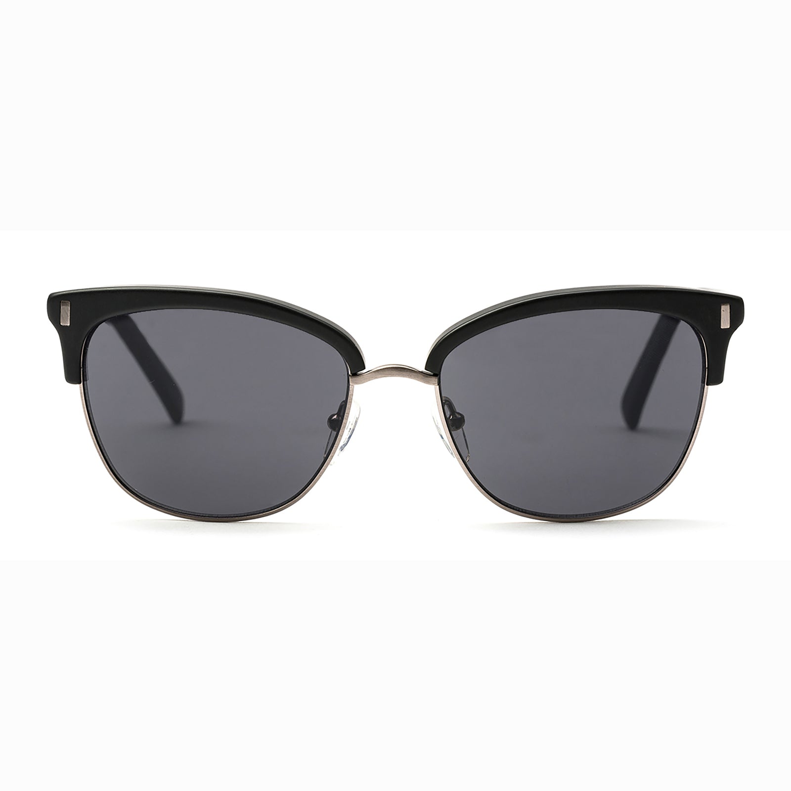 Otis Little Lies Matte Black /Grey