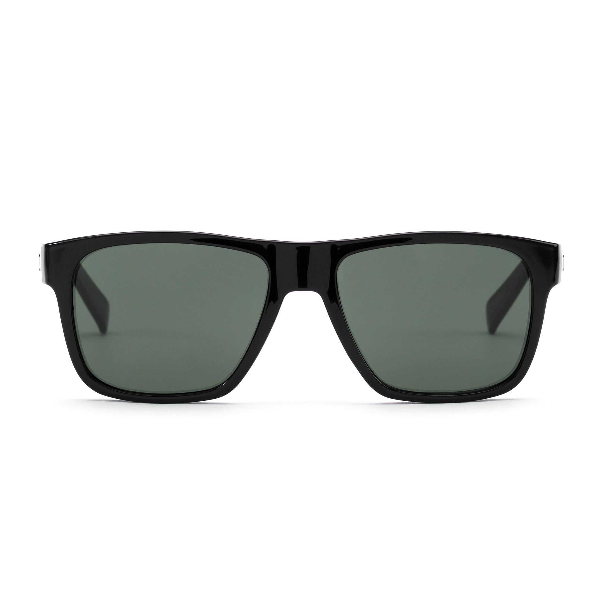 Otis Life On Mars Matte Black/Grey Polar