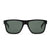 Otis Life On Mars Matte Black/Grey Polar
