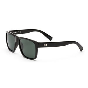Otis Life On Mars Matte Black/Grey Polar