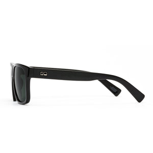 Otis Life On Mars Matte Black/Grey Polar