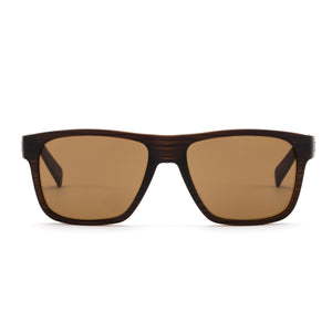 Otis Life On Mars Woodland Matte/Brown