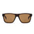 Otis Life On Mars Woodland Matte/Brown