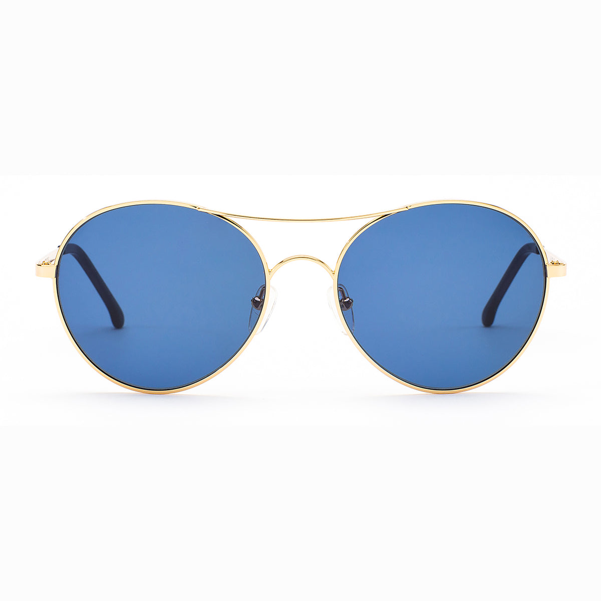 Otis Memory Lane Gold/Blue